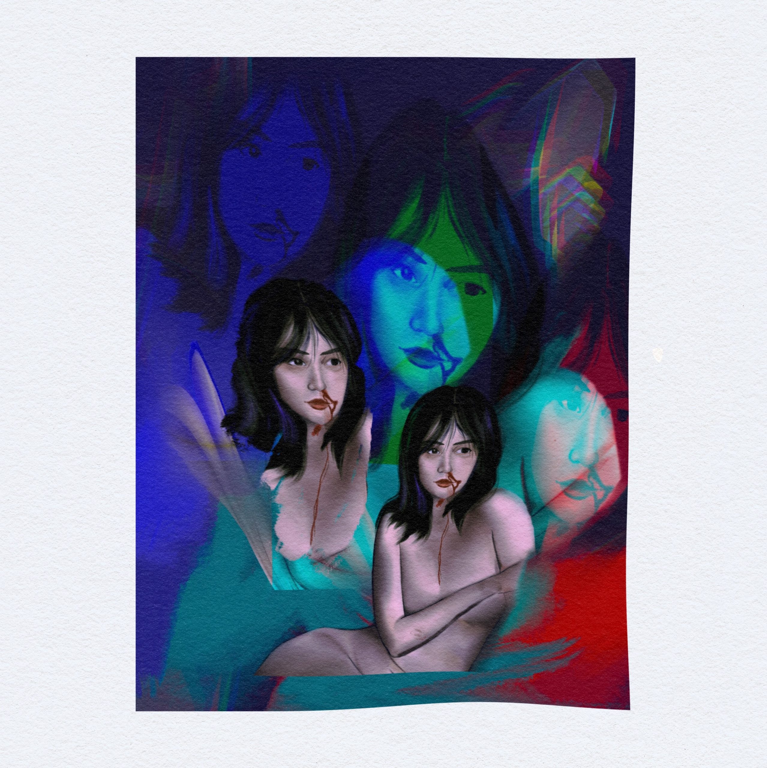 Replication