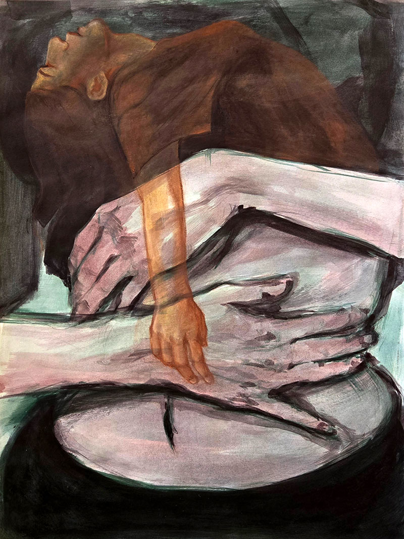 Malaise