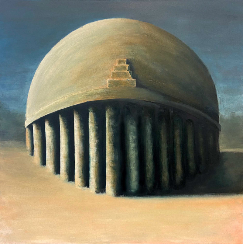 The Dome